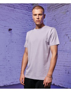 B-BY004-T-Shirt Round Neck 2